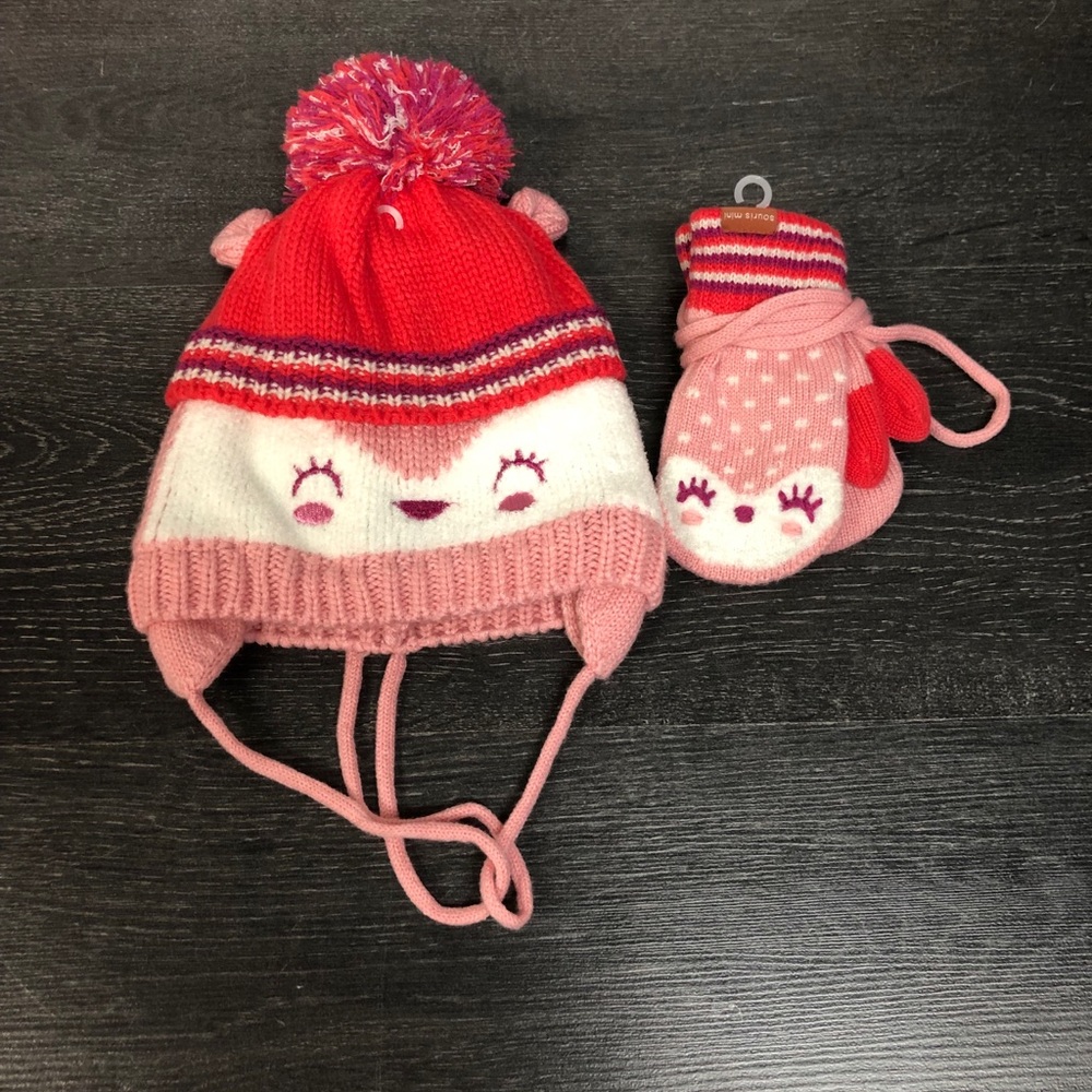 One piece winter suit - 18-24 months - Picture 5 of 7